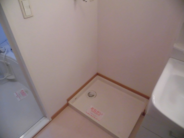 22/29 その他画像