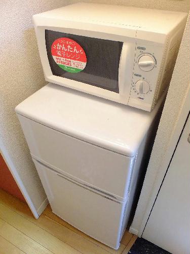 11/16 その他画像