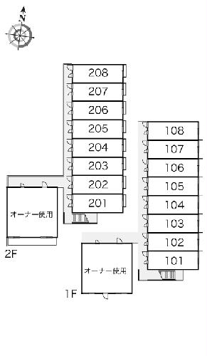 13/14 その他画像