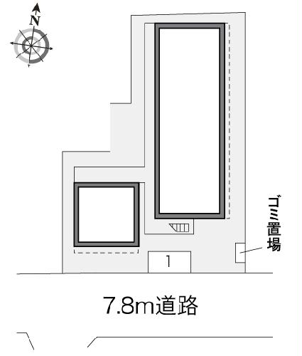 14/14 その他画像