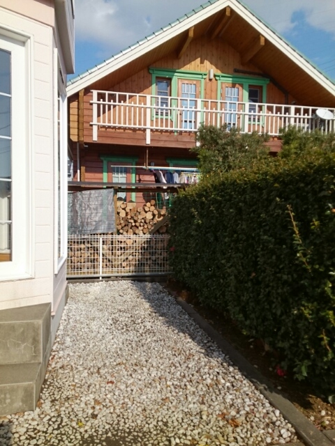 21/30 その他画像