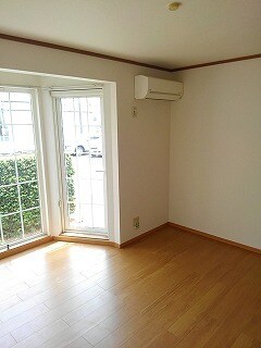 6/30 リビング/ダイニング