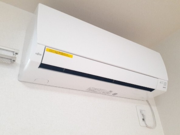 14/30 その他画像