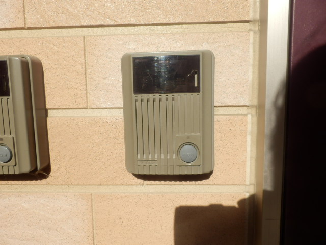 15/23 その他画像