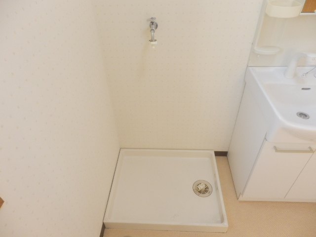 16/23 その他画像