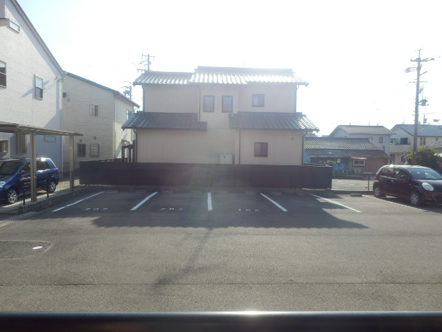 17/23 その他画像