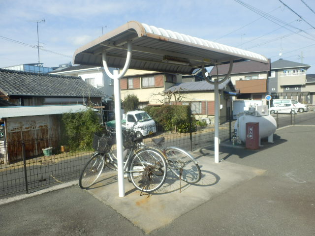 18/23 その他画像