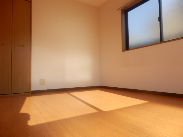 19/23 その他画像