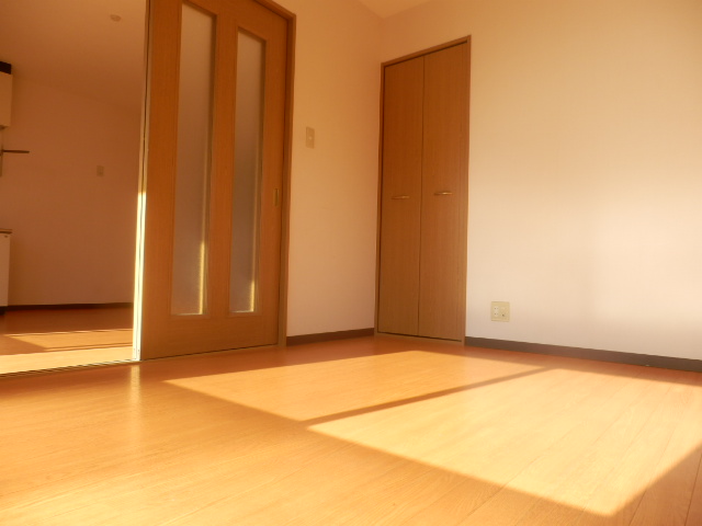 20/23 その他画像