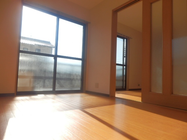 21/23 その他画像