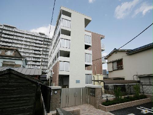 1/20 外観