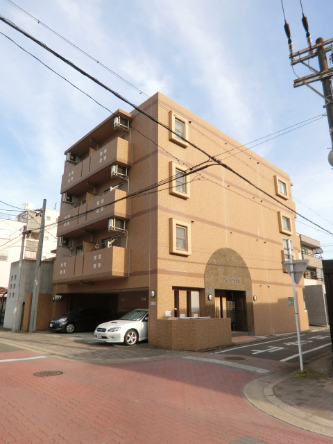 2/26 外観