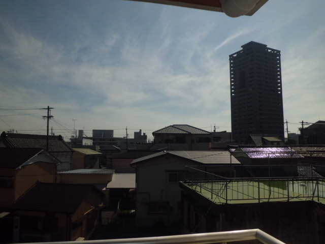 13/20 その他画像