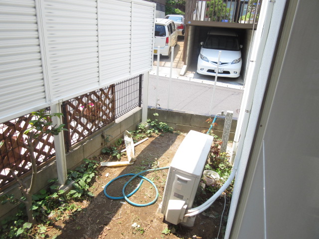 19/30 その他画像