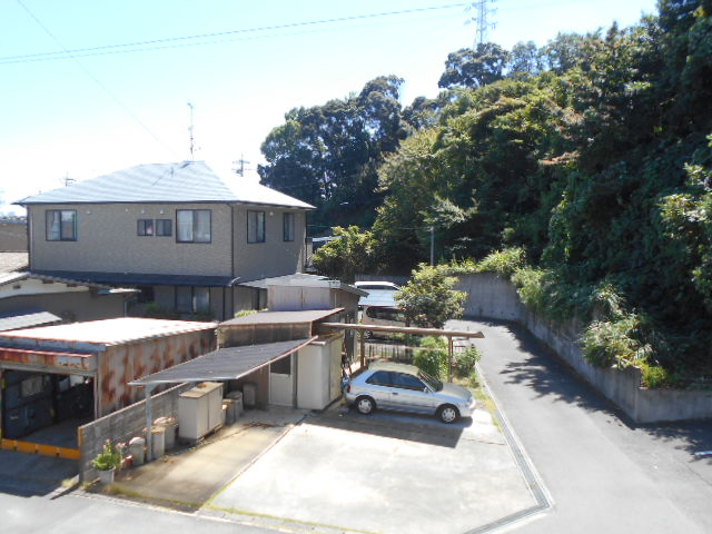 18/30 その他画像