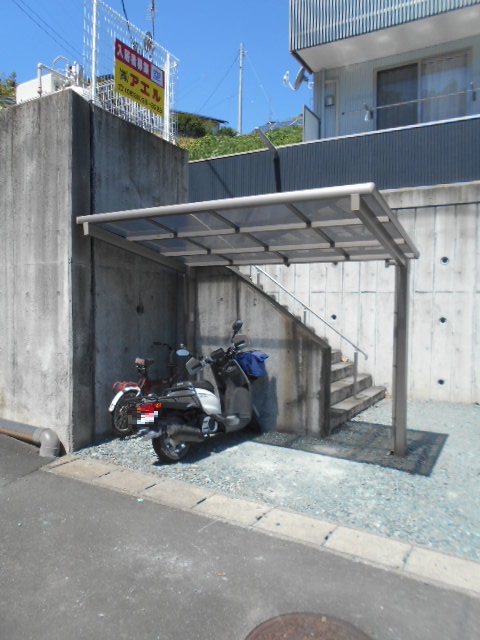 19/30 その他画像