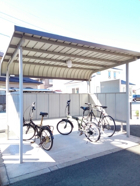 12/20 その他画像