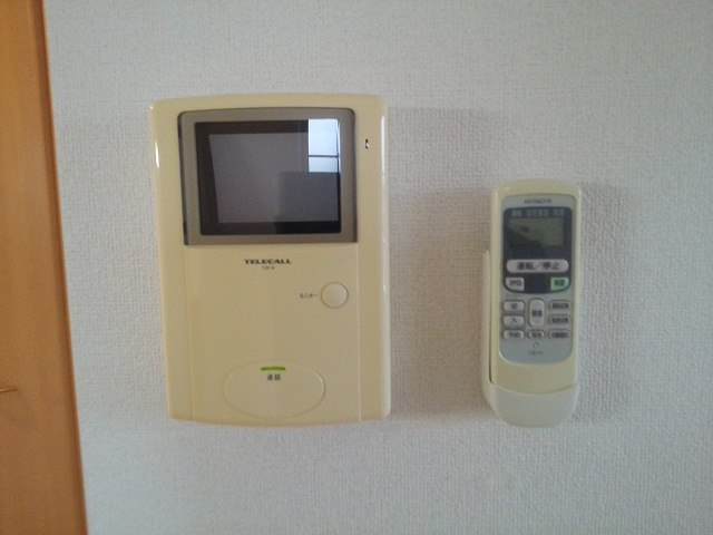 16/23 その他画像