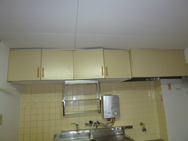 21/29 その他画像