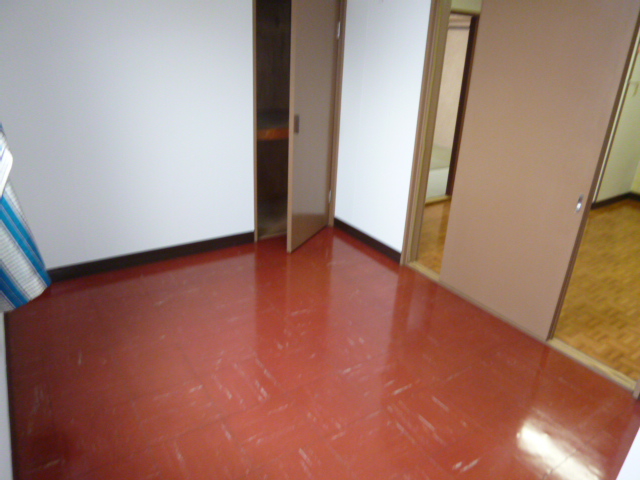 7/29 リビング/ダイニング