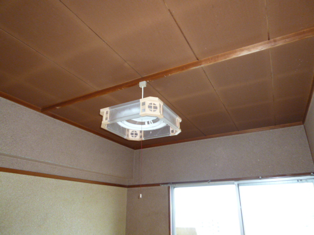 20/29 その他画像