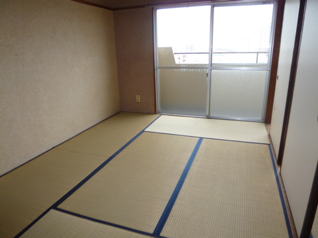 21/29 その他画像