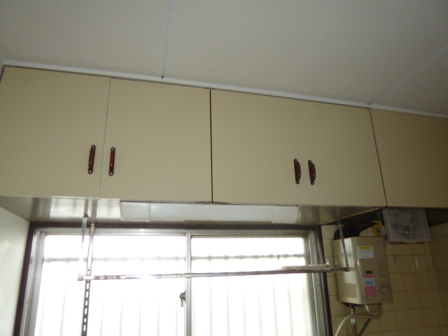 22/29 その他画像