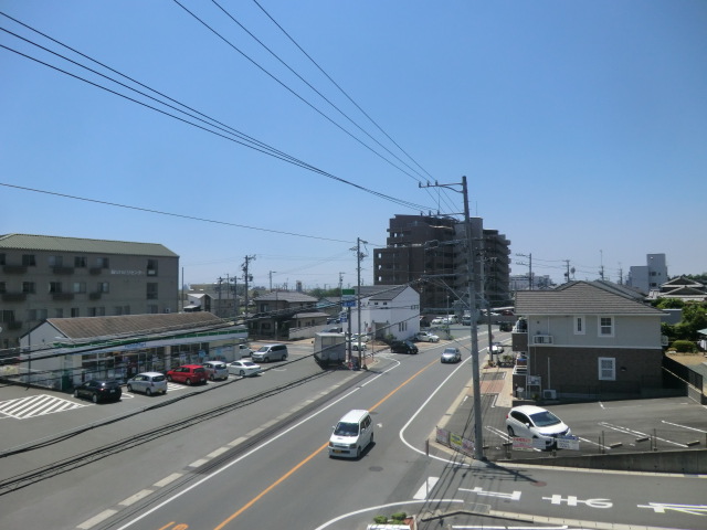 18/30 その他画像