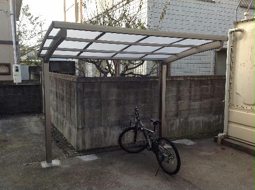 12/14 その他画像