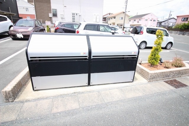 14/20 その他画像