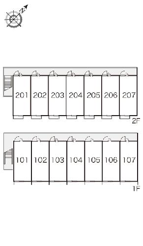 9/10 その他画像