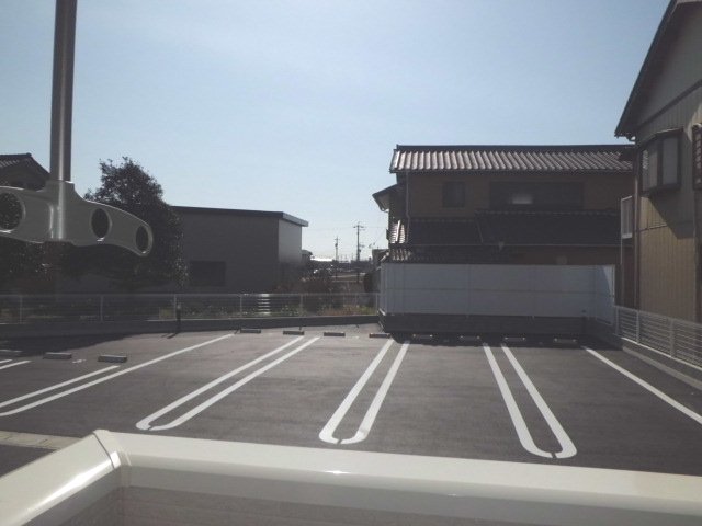 19/26 その他画像