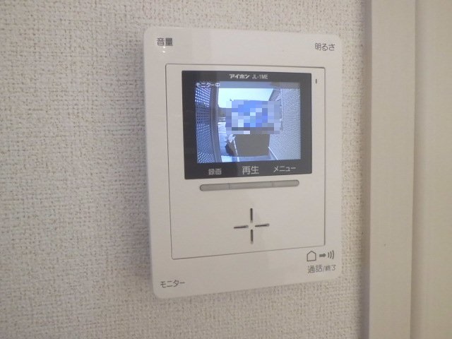 20/26 その他画像