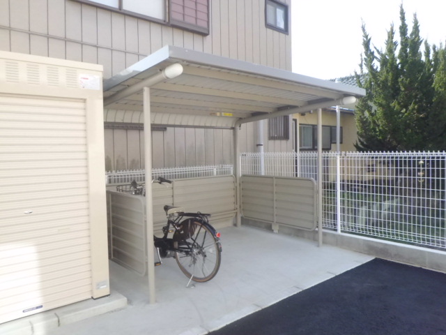 21/26 その他画像