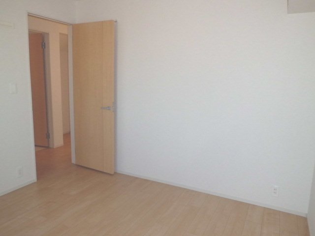 22/26 その他画像