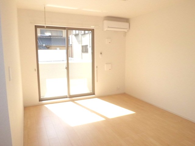 3/26 リビング/ダイニング