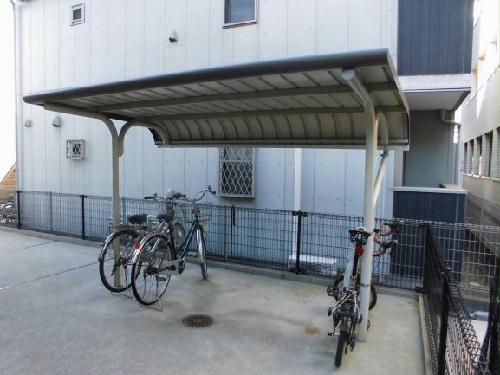 13/16 その他画像