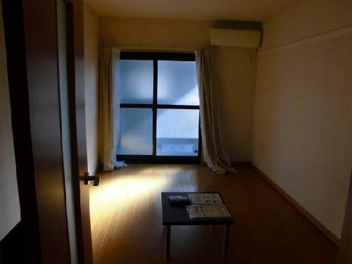 3/16 リビング/ダイニング