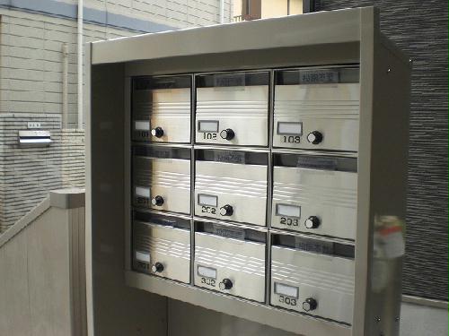 11/14 その他画像