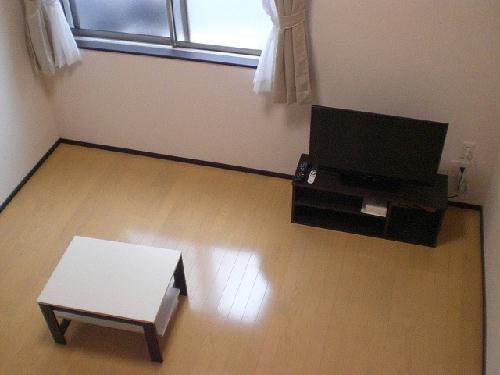 14/14 その他画像