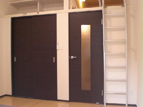 3/14 リビング/ダイニング