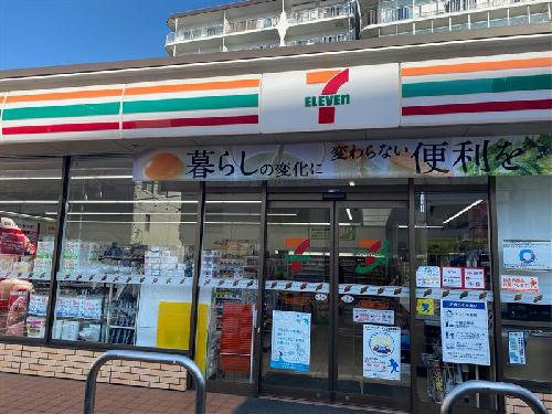 10/14 その他画像