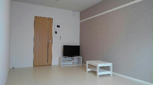 14/14 その他画像