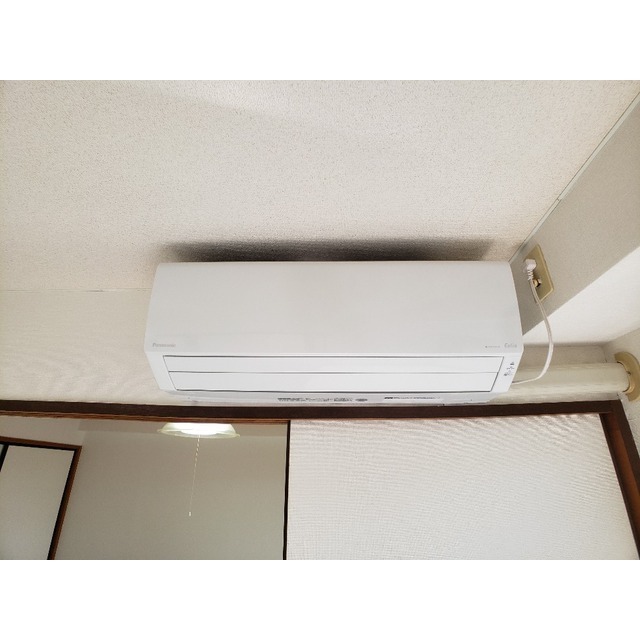 21/24 その他画像