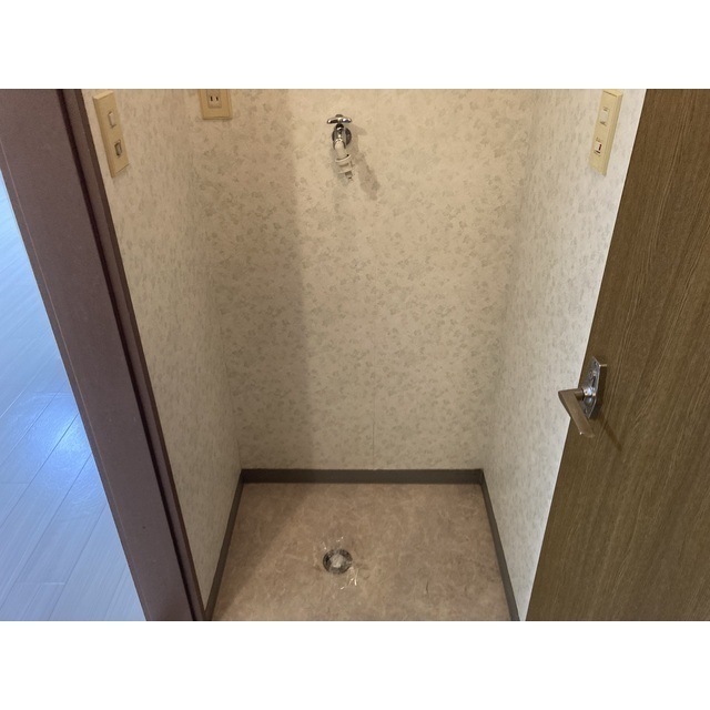 19/23 その他画像