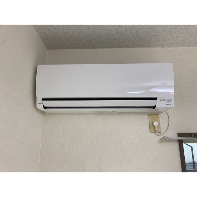 20/23 その他画像