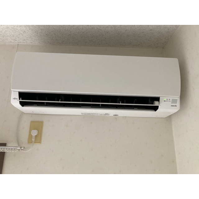 21/23 その他画像