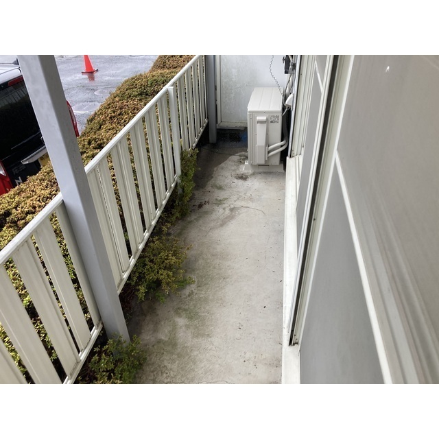 22/23 その他画像