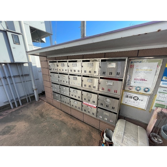 23/23 その他画像