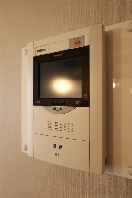 21/24 その他画像